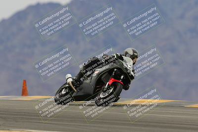 media/Jan-14-2023-SoCal Trackdays (Sat) [[497694156f]]/Turn 9 Set 1 (1120am)/